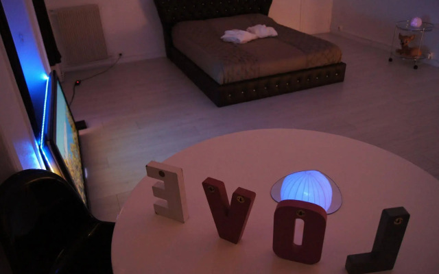 Studio Zen