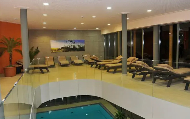 Heilmoorbad Schwanberg