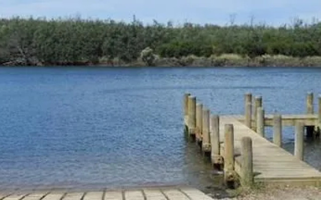 Carmens Inn Holiday Units