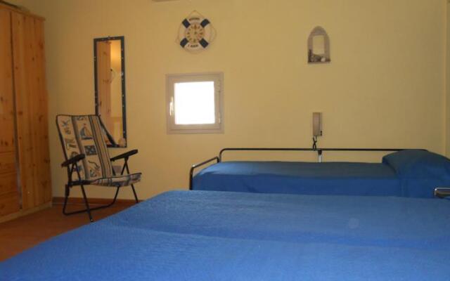 Villaggio Escondido 2