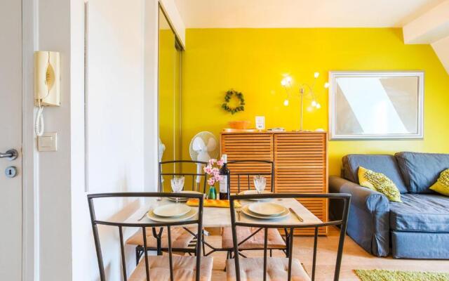 HUGO PARK AP4221 by Riviera Holiday Homes