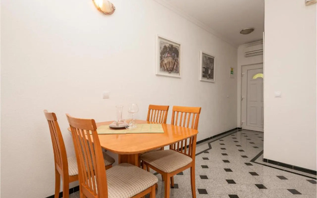 Apartment Makarska Veliko Brdo III