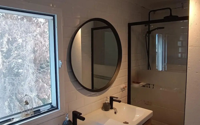 Belvilla by OYO Casa El Pinar