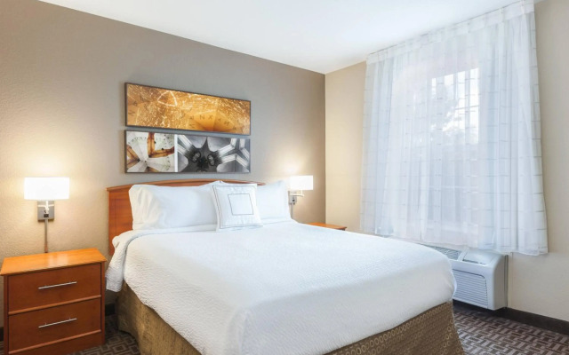 TownePlace Suites Houston Northwest
