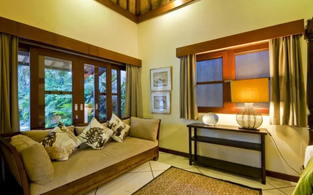 Villa Mango