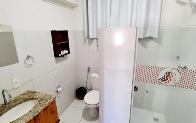 Hotel casa dos Frades