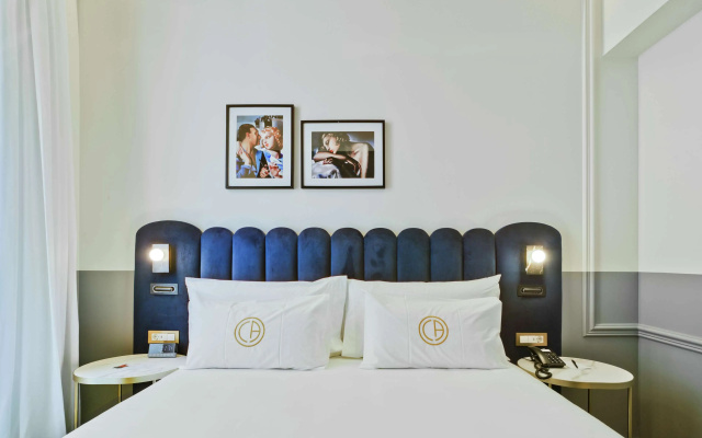 Casa Alberola Alicante, Curio Collection by Hilton