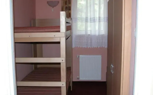 Domi Villa