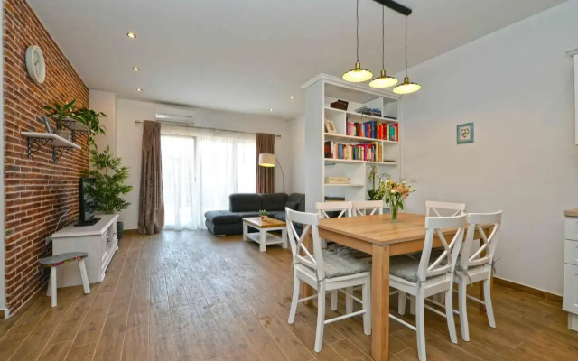 Apartments Maja