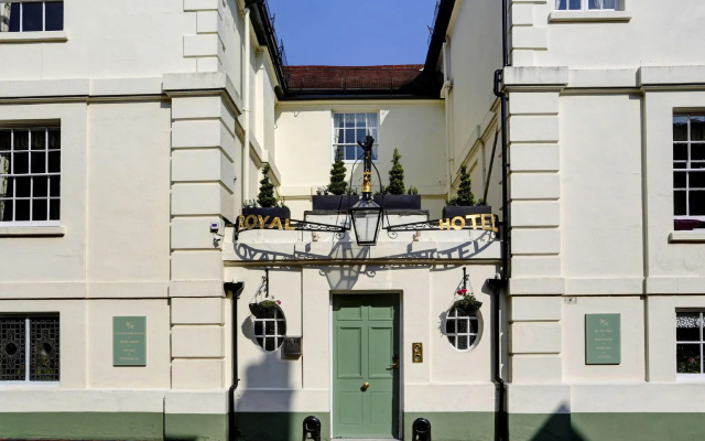 hotelImage