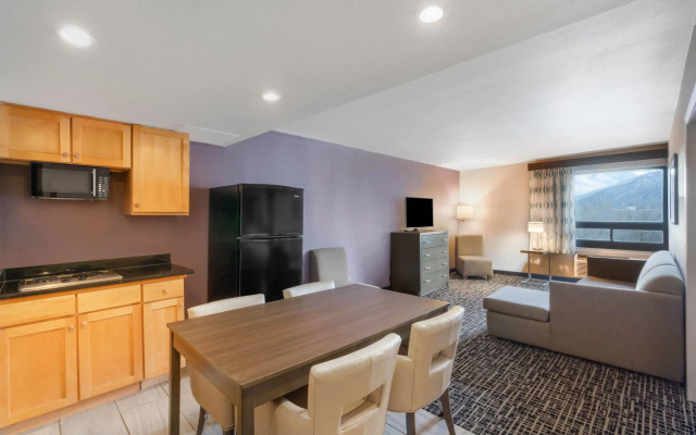 La Quinta Inn & Suites by Wyndham Glenwood Springs