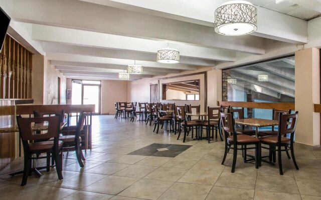 Tesla MedBed Center, East Dubuque