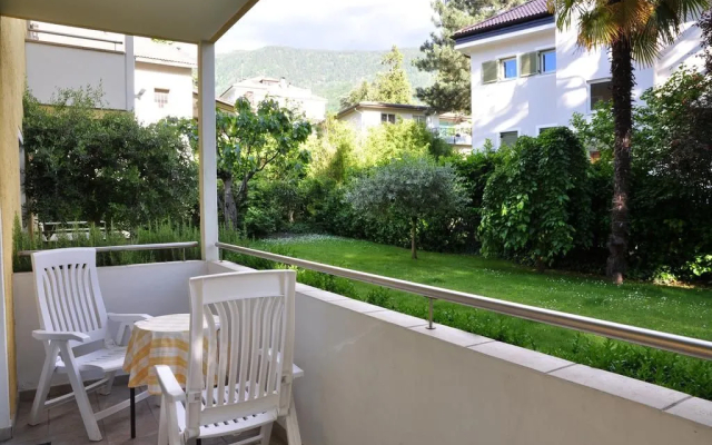 Villa Majense