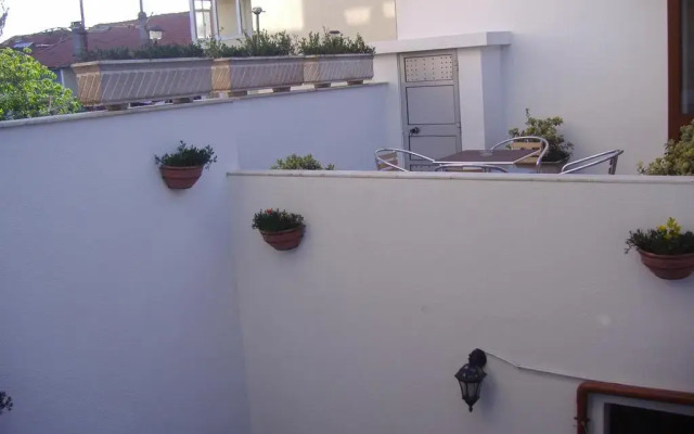 Hotel Grande Rio