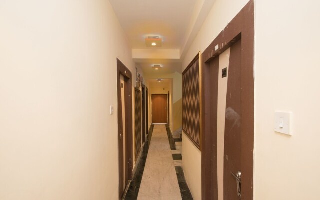 Fabexpress Trivedi International