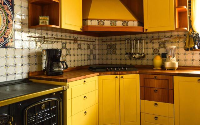 Italianway - Strada Nuova per Oro