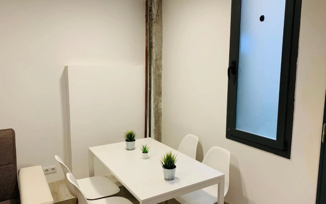 Nuevos Duplex Principe Vergara