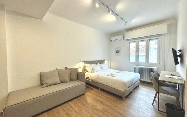 Voulis Best Globle Home