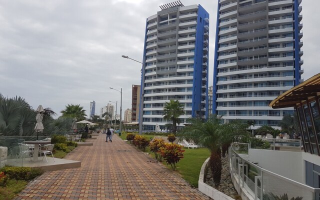 Diamond Beach
