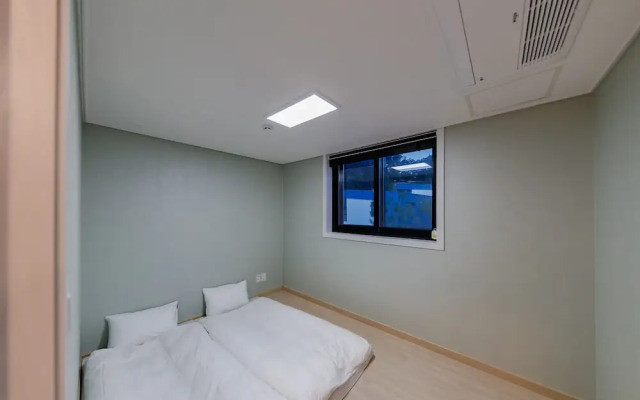 Obladi Resort & Pool Villa