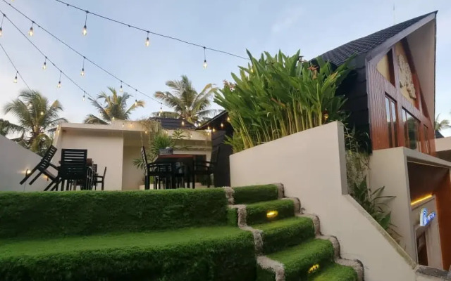 One South Boutique Hotel