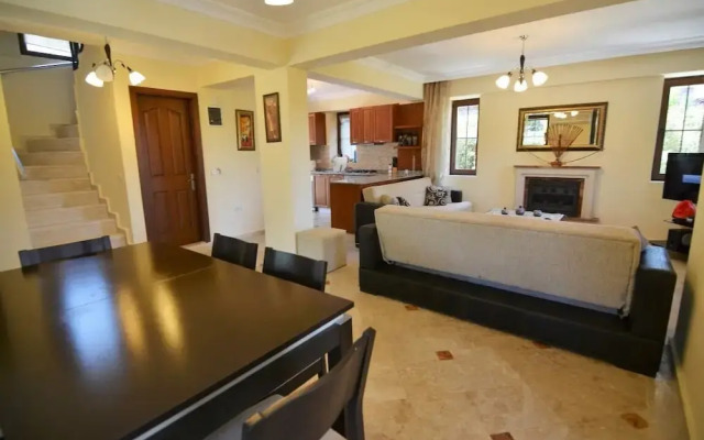 Villa 2230