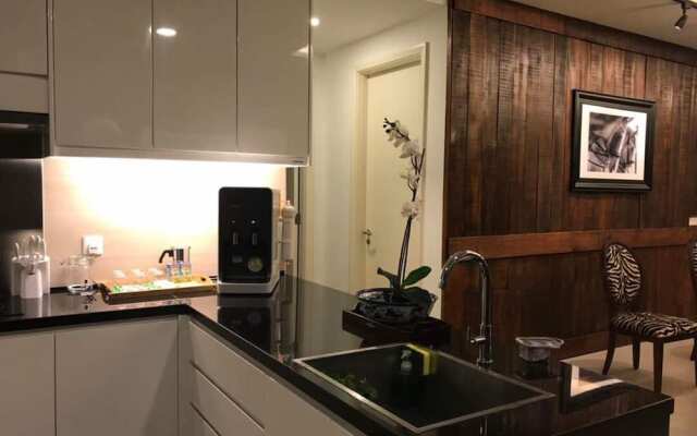 Schrodinger Heritage