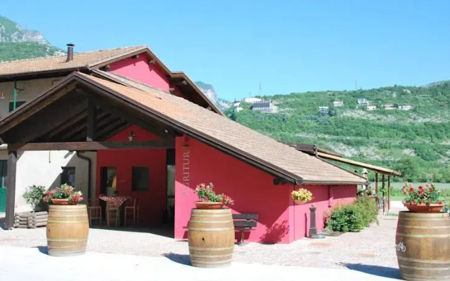 Madonna delle Vittorie