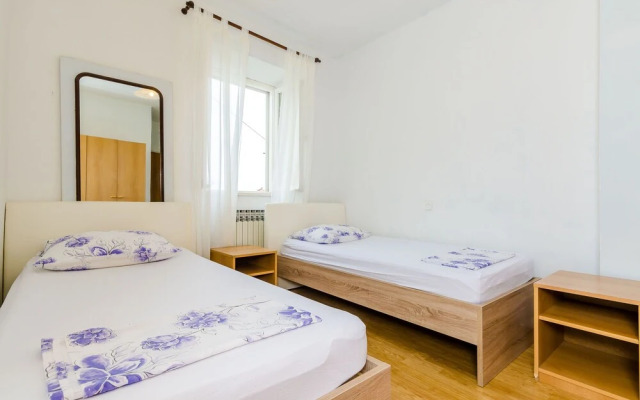 Apartments Dubrovnik Airport