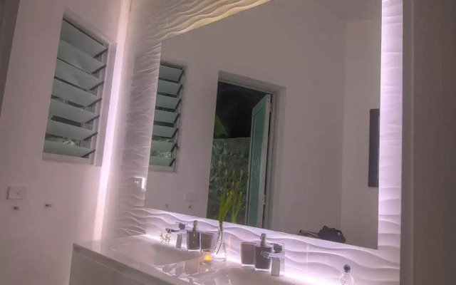 Vacala Bay Resort - All inclusive