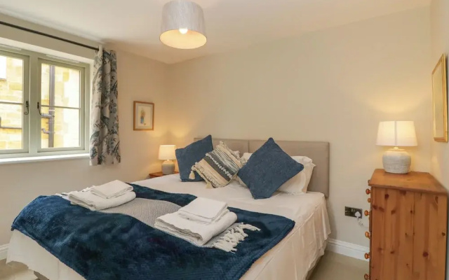 4 Wellacres Cottage