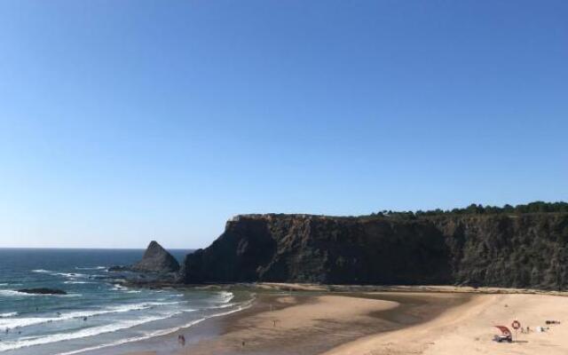Royal Blue Ocean - Costa Vicentina