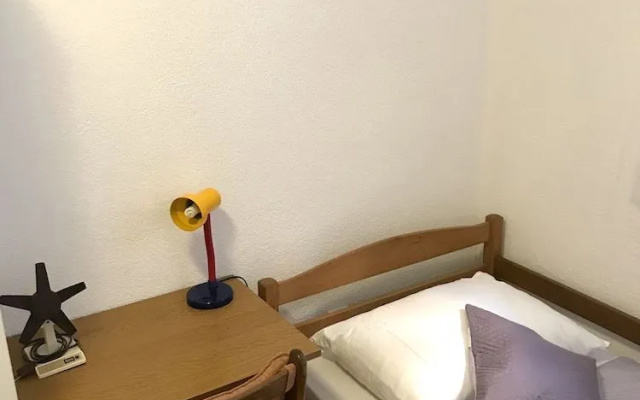Apartment Tonci