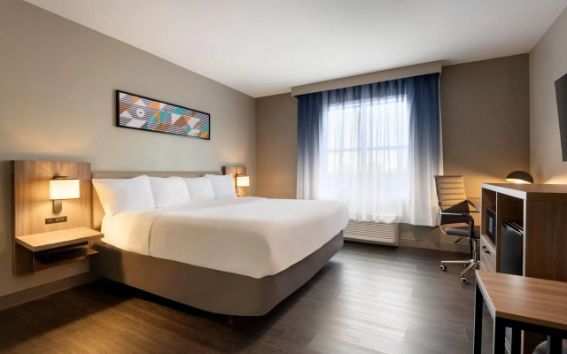 La Quinta Inn & Suites by Wyndham Montgomery