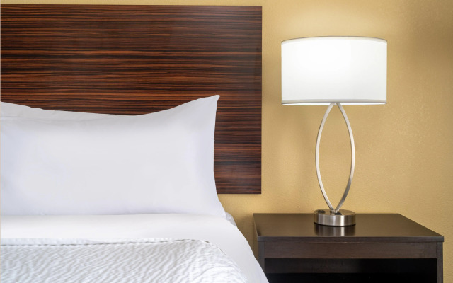 Garner Hotel Clarksville Northeast by IHG