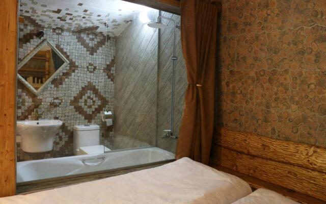 Cozy House - Dilijan