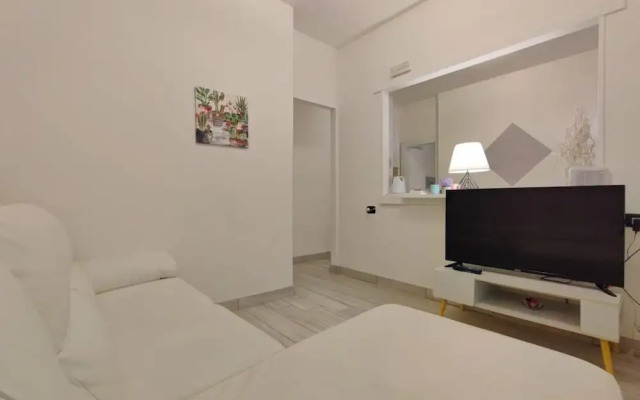 "My Suite Fiuggi Apartment"