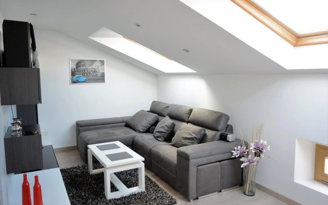 Apartamento Vila O Valadouro