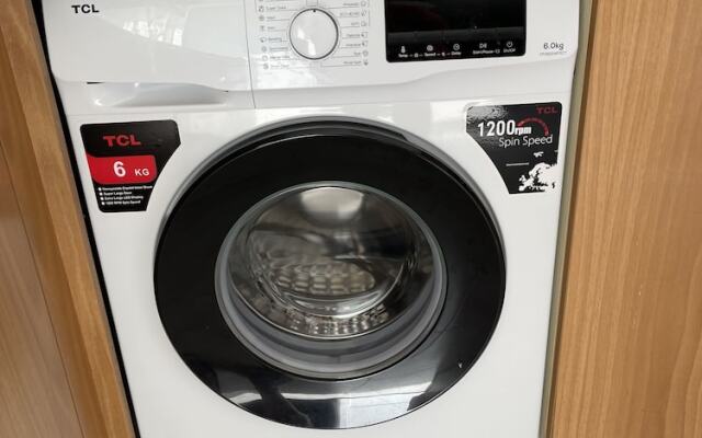 Beautiful Villa With Pool in Ayia Triada, Cyprus