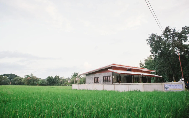 Baan Tonglong Homestay