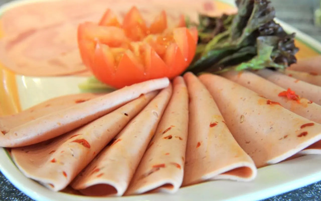 Ibis Berlin Brandenburg Park