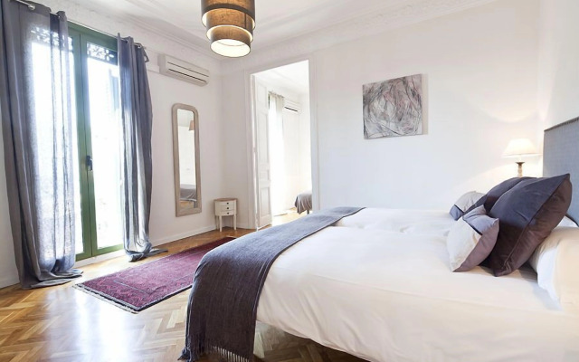 Friendly Rentals Caliu
