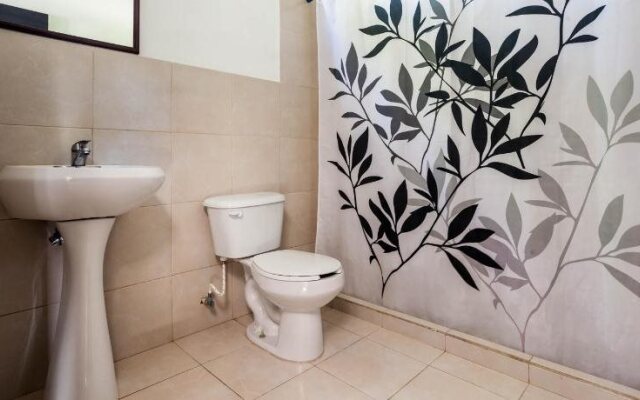 Hostel Che Babel