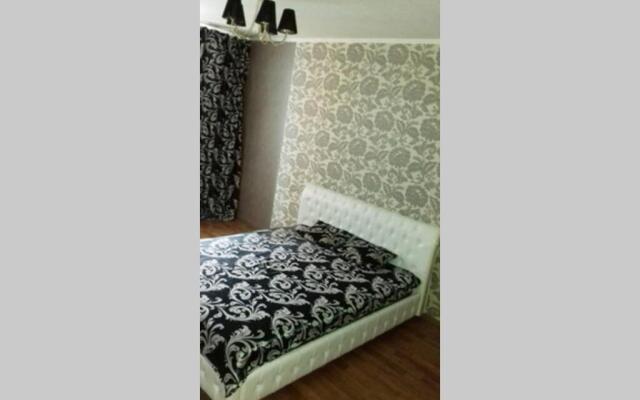 2к Метро Студенческая Героев Труда Французский бульвар