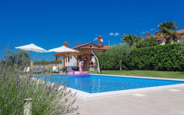 House Blog 2 Dorio