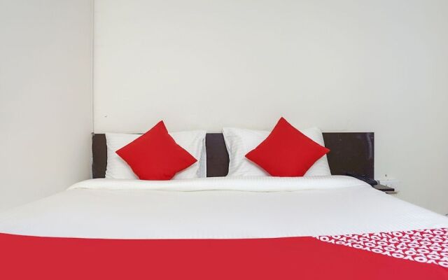 Oyo Flagship 40288 Hemkunth Hoshiyarpur