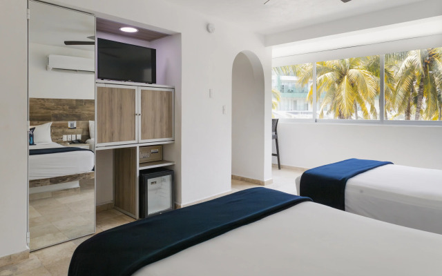 Villa Varadero