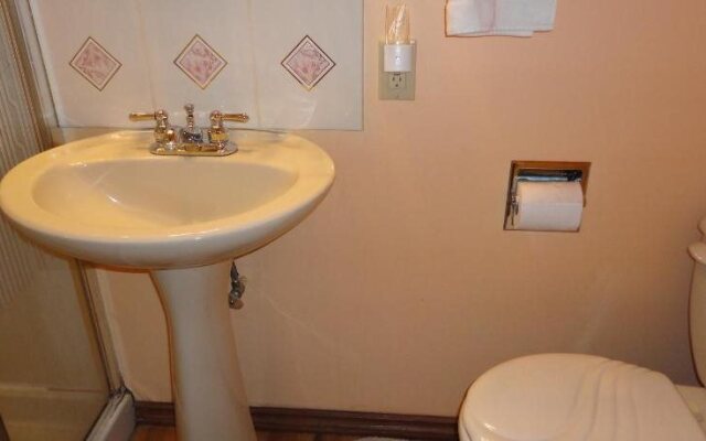 Northern Lights Bed & Breakfast