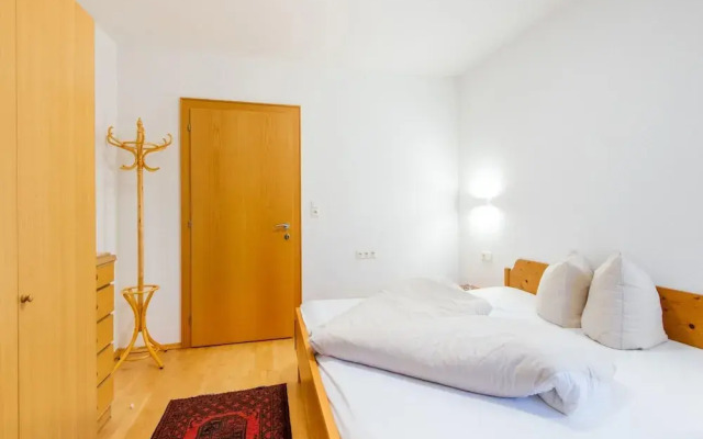 Property in Kaltenbach-formerly TUI Ferienhaus