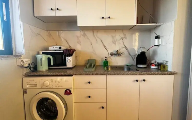 Prestige Holiday Apartments